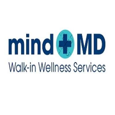 MindMD Wellness