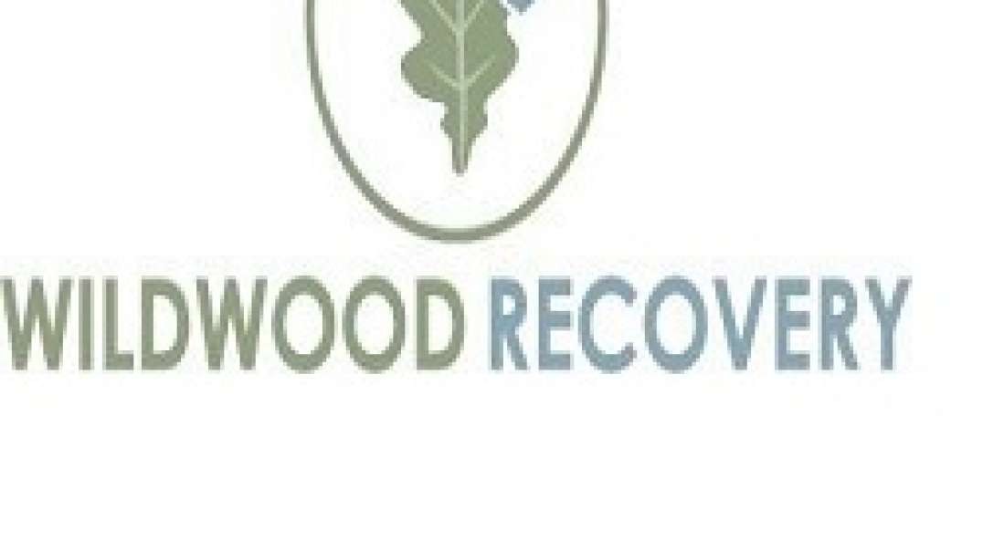 Wildwood Recovery - Rehab in Thousand Oaks, CA