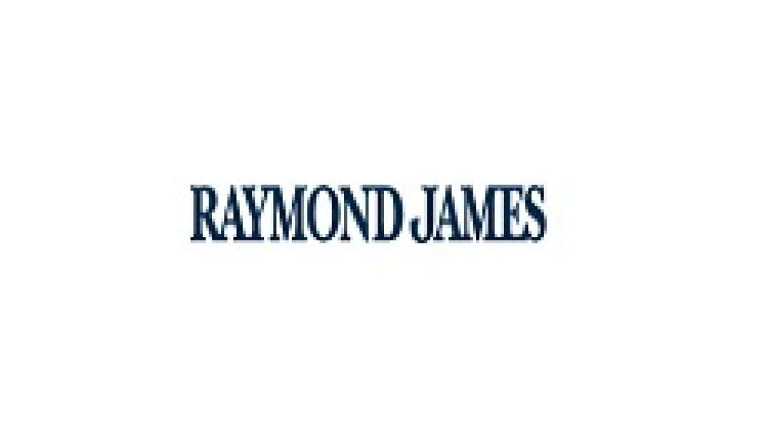 Raymond James Robert Begley Financial Advisor in Upland, CA