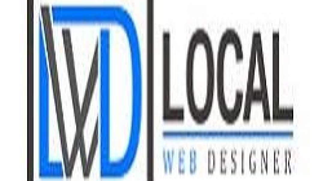 Local Web Developers At Web Designer Local SEO Davenport