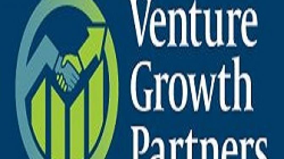 Venture Growth Partners _ Part Time CFO in NYC