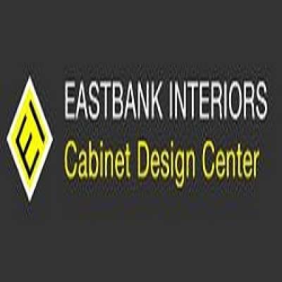 Eastbank Interiors