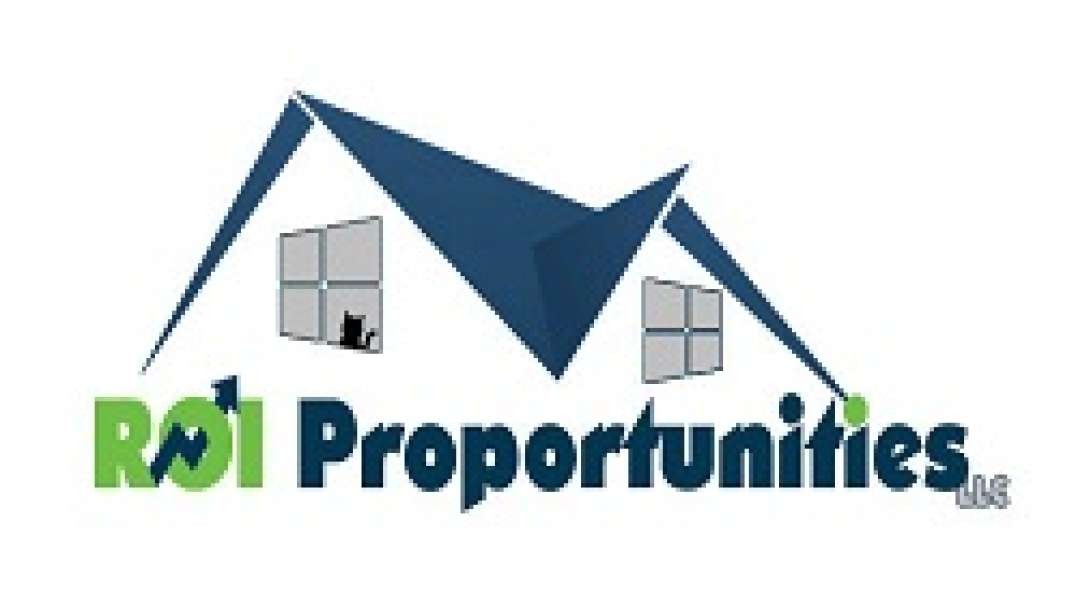 ROI Proportunities  Sell My Home Fast in Littleton, CO