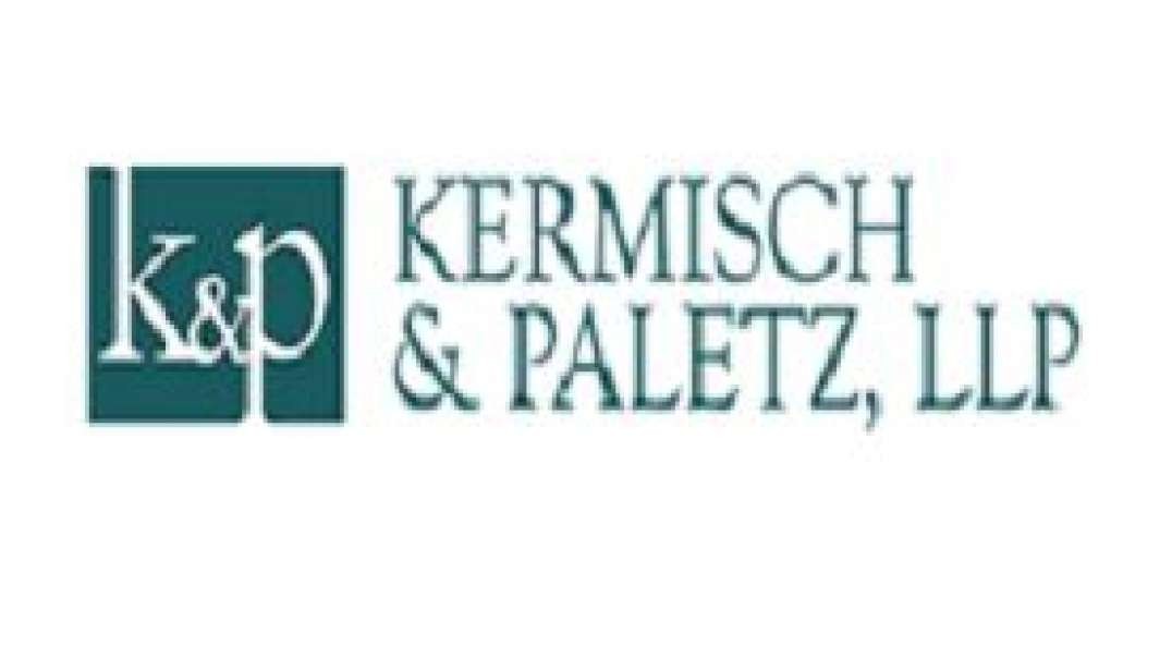 Experienced Medical Malpractice Attorney Woodland Hills CA – Kermisch & Paletz, LLP
