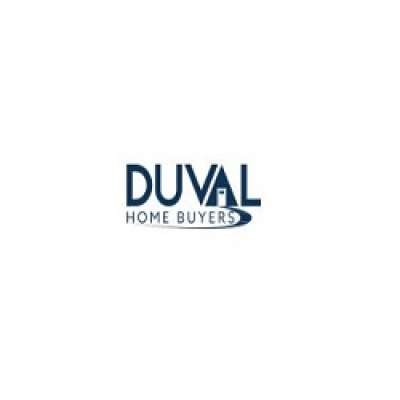 Duval Home Buyers