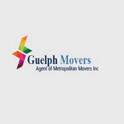 Guelph Movers ( Loca..