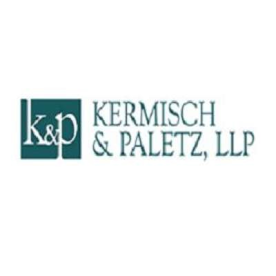 Kermisch & Paletz, LLP