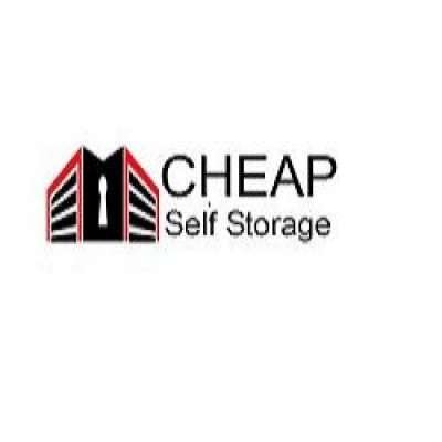 Self Storage