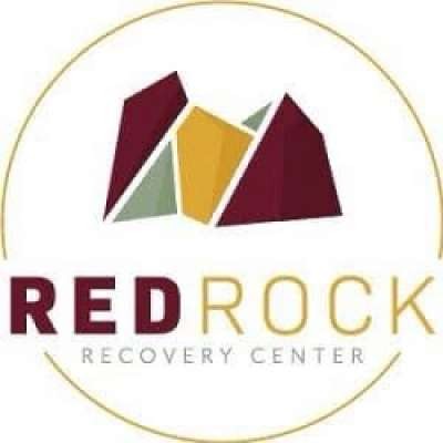 Red Rocks Denver Det..