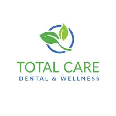Total Care Dental