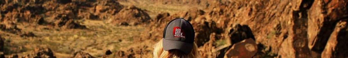 Red Rocks Denver Detox Center