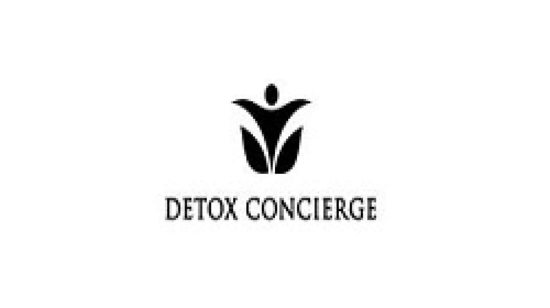 Detox Concierge - Private in Home Detox Beverly Hills, CA