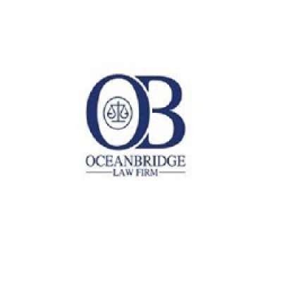 Oceanbridge Law Firm, APC