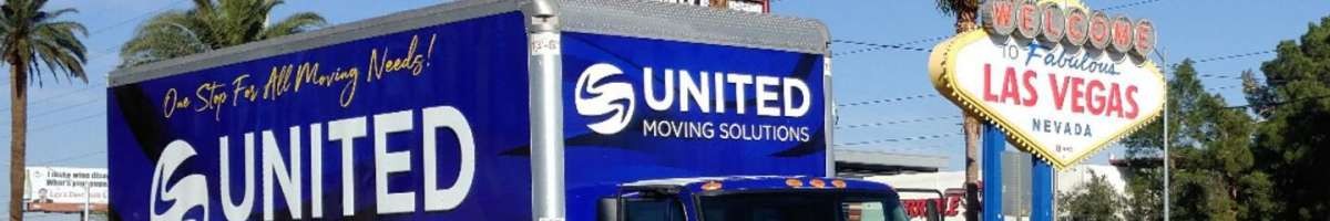 United Moving Solutions Phoenix