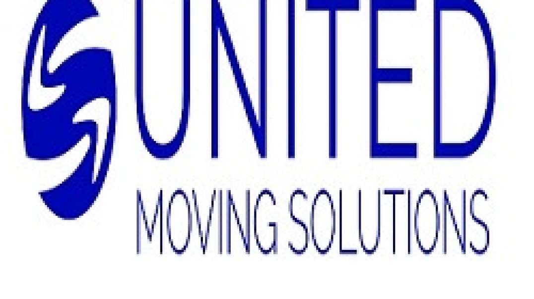 United Solutions Moving Company in Phoenix, Arizona
