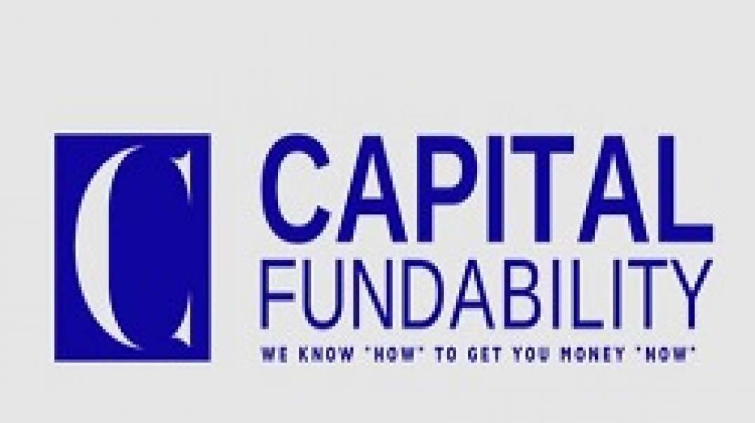 Capital Fundability - Business Loans in Winchester, CA