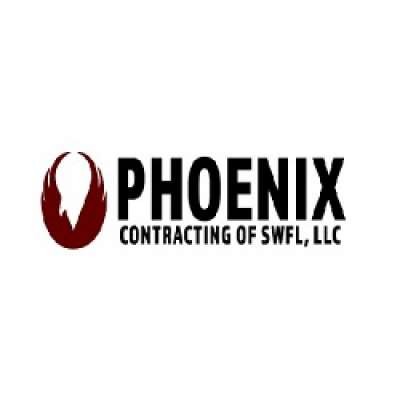Phoenix Contracting of SWFL