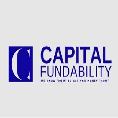 Capital Fundability