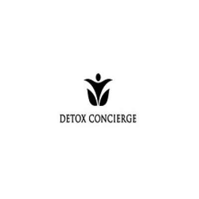 Detox Concierge