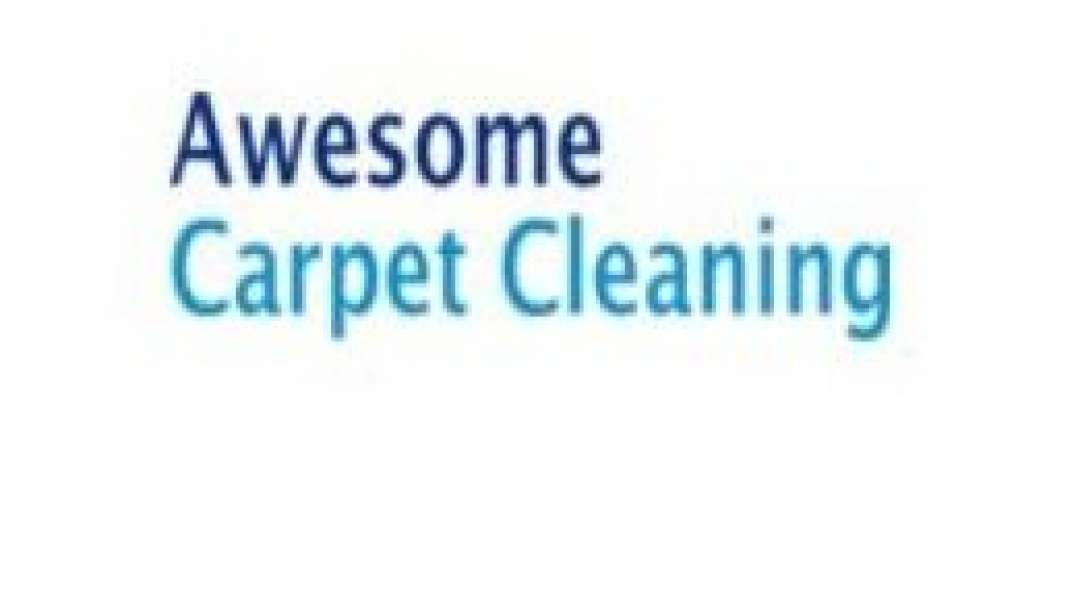 Awesome Services Inc - Carpet Cleaners in Eugene, OR