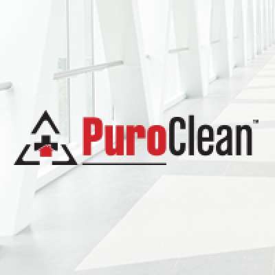 PuroClean Emergency Restoration LLC