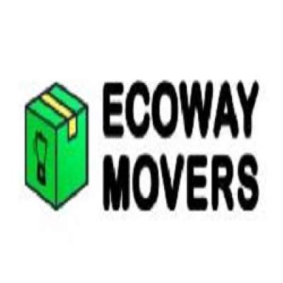 Ecoway Movers Hamilton ON