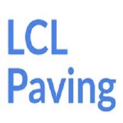 LCL Paving