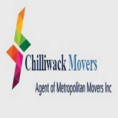 Chilliwack Movers