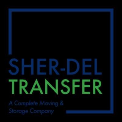 Sher-Del Transfer Inc