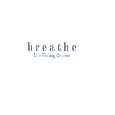 Breathe Life Healing Centers