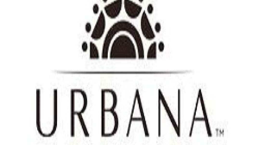 Urbana - Best Dispensary in San Francisco