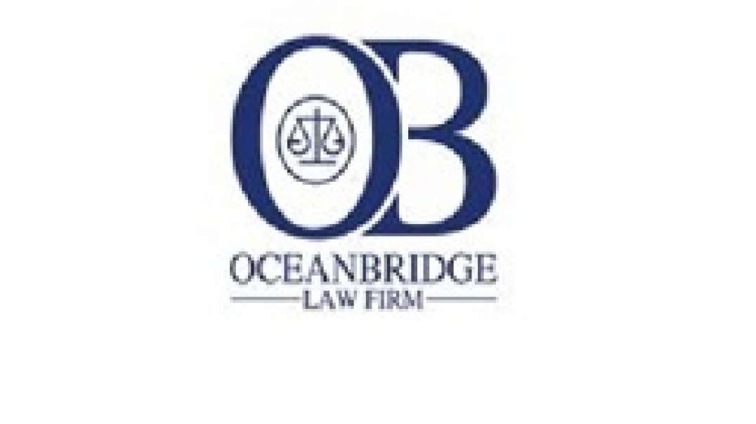 Oceanbridge Law Firm, APC - Personal Injury Attorney in Van Nuys