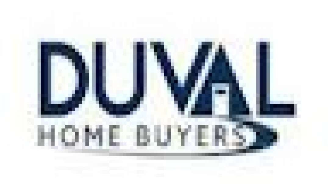 We Buy Homes in Jacksonville At Duval Home Buyers