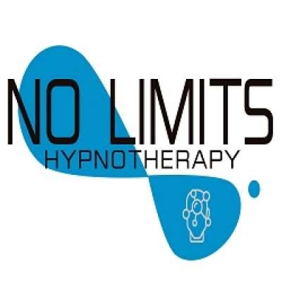 No Limits Hypnotherapy
