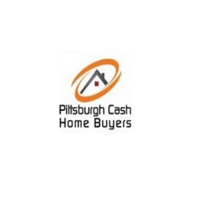 Pittsburgh Cash Home Buyers LLC