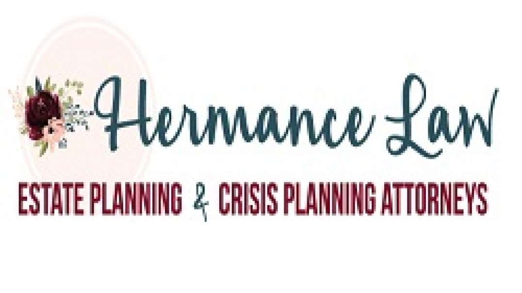 Hermance Law - Estate Attorney in Thousand Oaks , CA