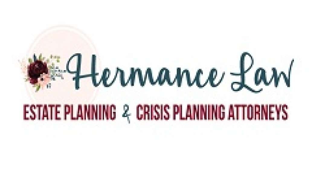 Hermance Law Estate Attorney in Ventura, CA