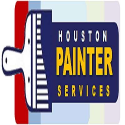 Houston Painter Services