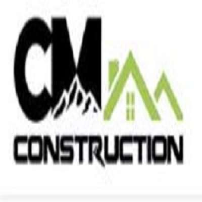 Cm Construction