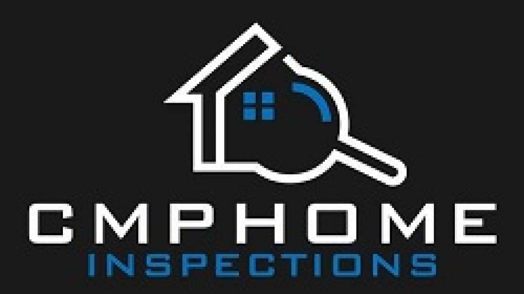 CMP Home Inspections in Fort Myers, FL