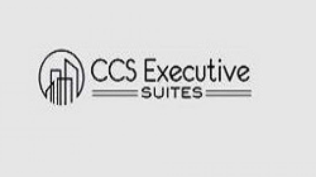 CCS Executive Furnished Office Suites in Murrieta, CA