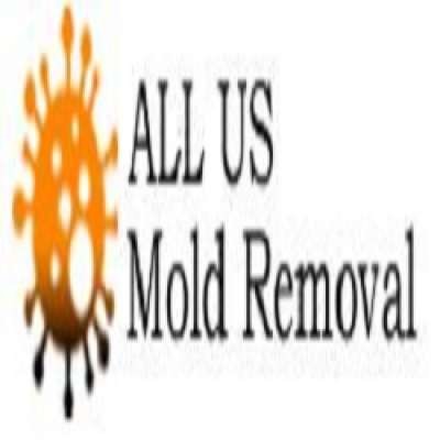 ALL US Mold Removal & Remediation Encinitas CA