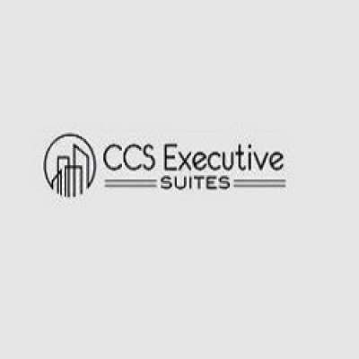 CCS Executive Suites Murrieta