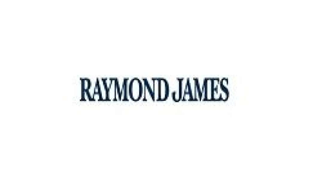 Raymond James Robert Begley - Education Planning in Upland, CA