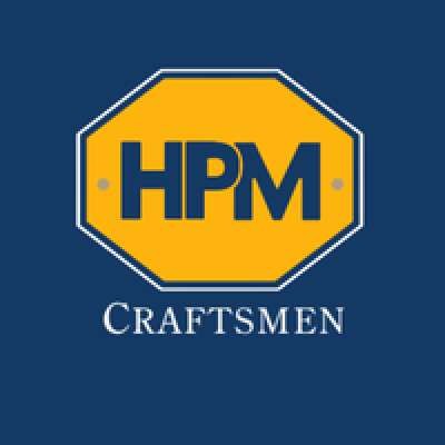 HPM Craftsmen