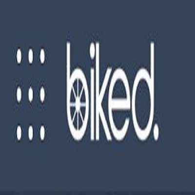 Biked. | Bike Repair, Bike Shop Bike Fix