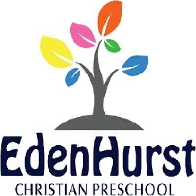 EdenHurst Christian Preschool & Kindergarten