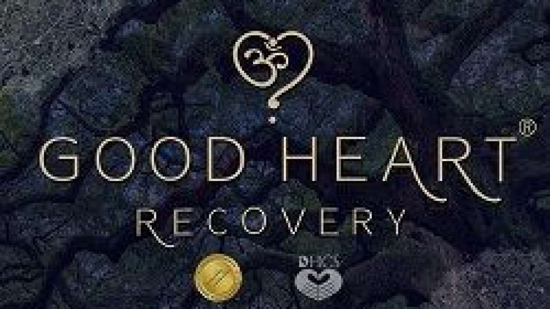 Detox Center in Oxnard CA | Good Heart Recovery