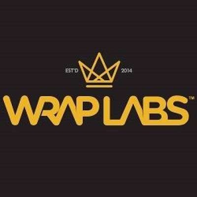 Wrap Labs