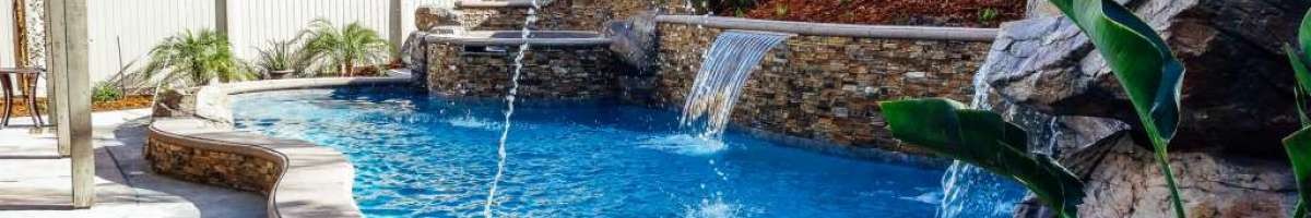 Proscape Landscape & Pools